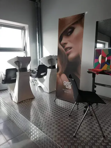 ANALIZA KOLORYSTYCZNA AP NEW DESIGN